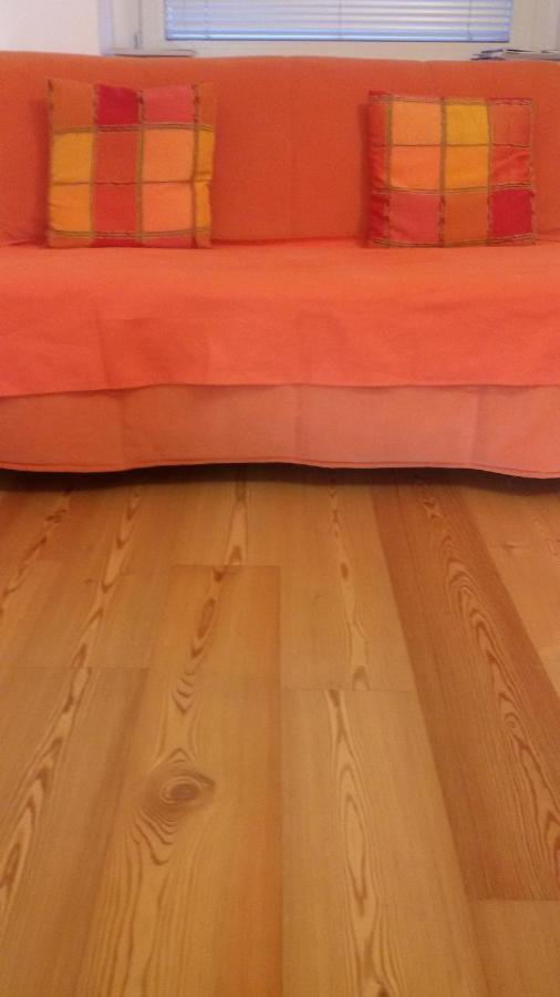 Catif Ladru Bed & Breakfast Cerveno Exterior photo